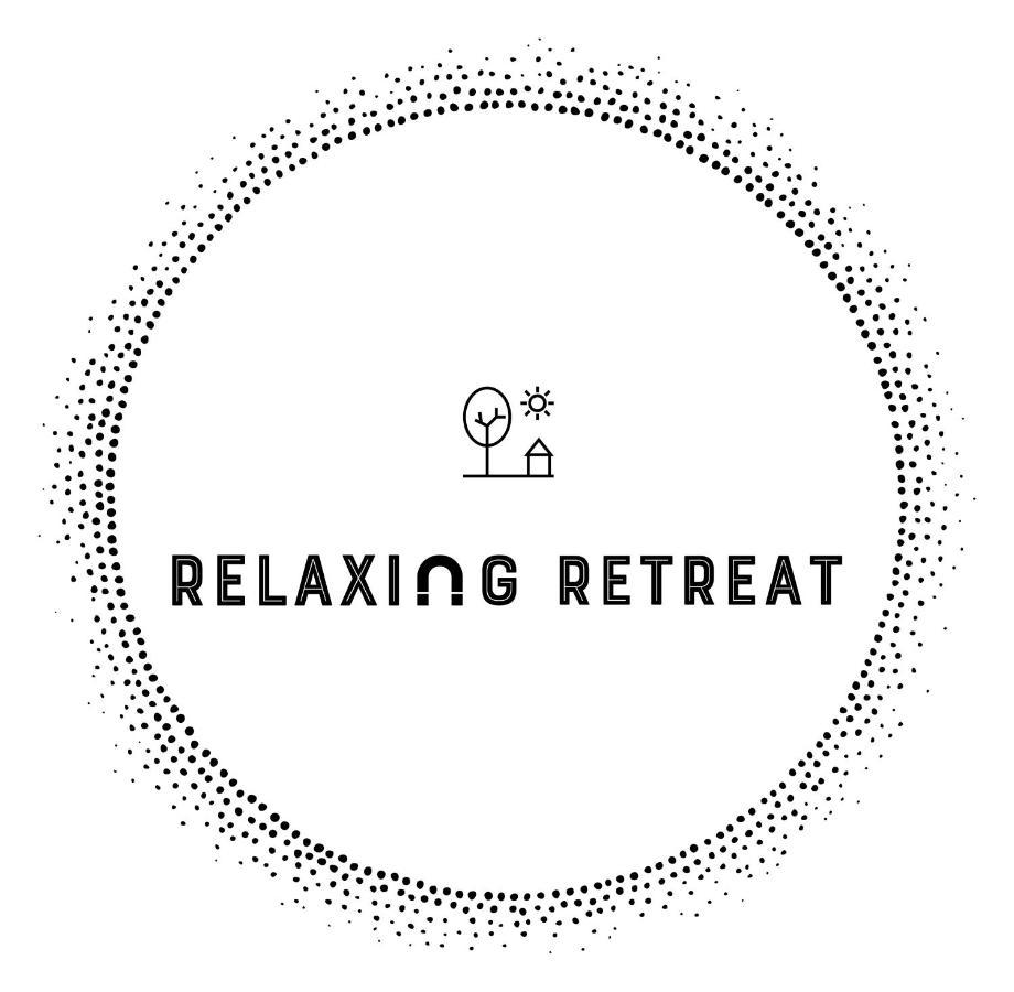 Relaxing Retreat In Trieste Exterior foto